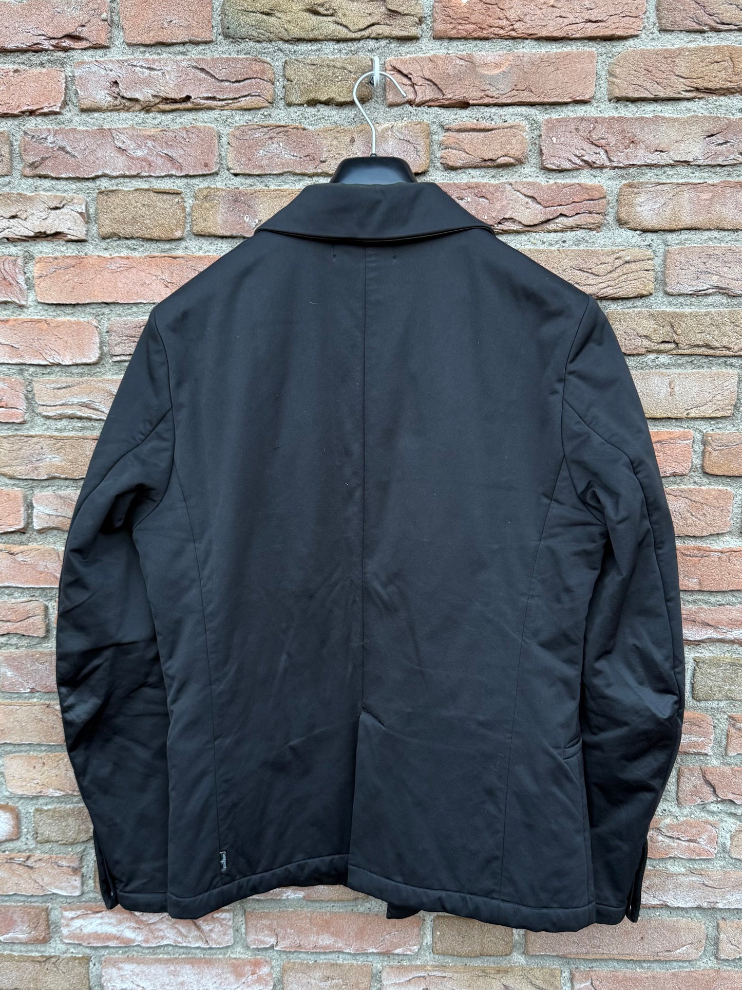 Stone Island Shadow Project EP-R-4L Jacket -L