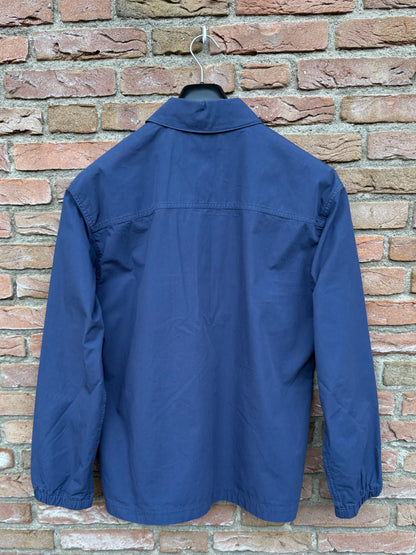Stone Island Marina Overshirt - M