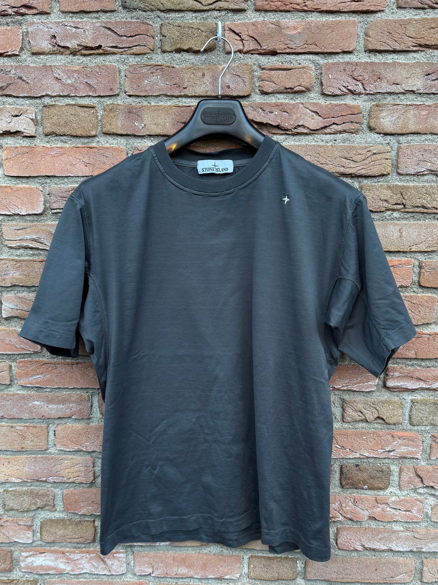 Stone Island Stellina T-Shirt - M