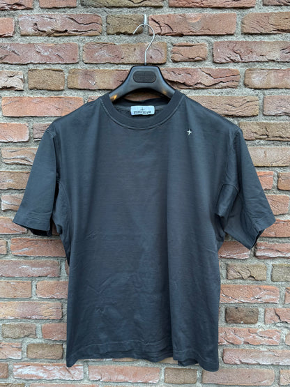 Stone Island Stellina T-Shirt - M