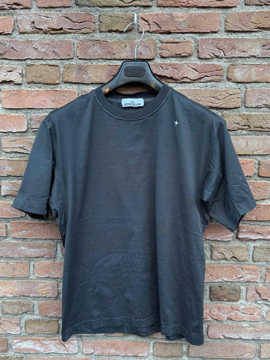 Stone Island Stellina T-Shirt - M