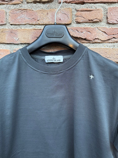 Stone Island Stellina T-Shirt - M