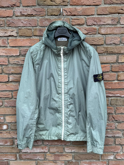 Stone Island Membrana 3L TC Jacke - XL