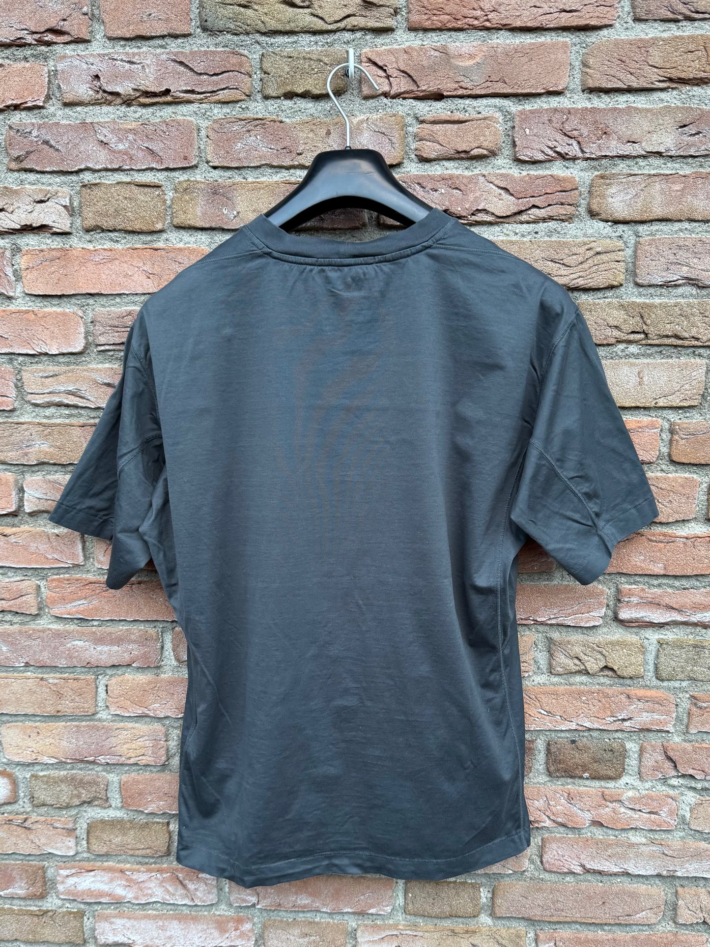 Stone Island Stellina T-Shirt - M