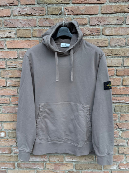 Stone Island Hoodie - XXL