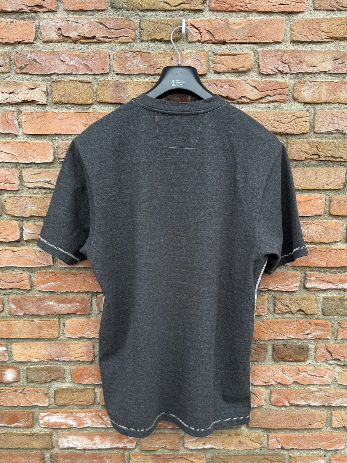C.P. Company T-Shirt - L