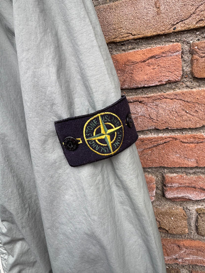 Stone Island Membrana 3L TC Jacke - XL