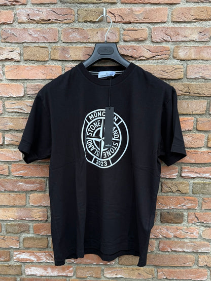 Stone Island München T-Shirt - XXL
