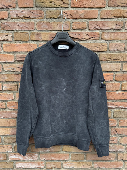 Stone Island Frost Sweatshirt - S