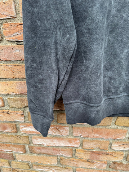 Stone Island Frost Sweatshirt - S