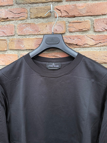 Stone Island Shadow Project Longsleeve - L
