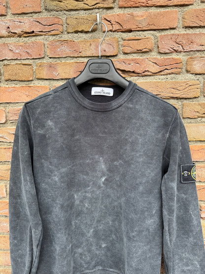 Stone Island Frost Sweatshirt - S