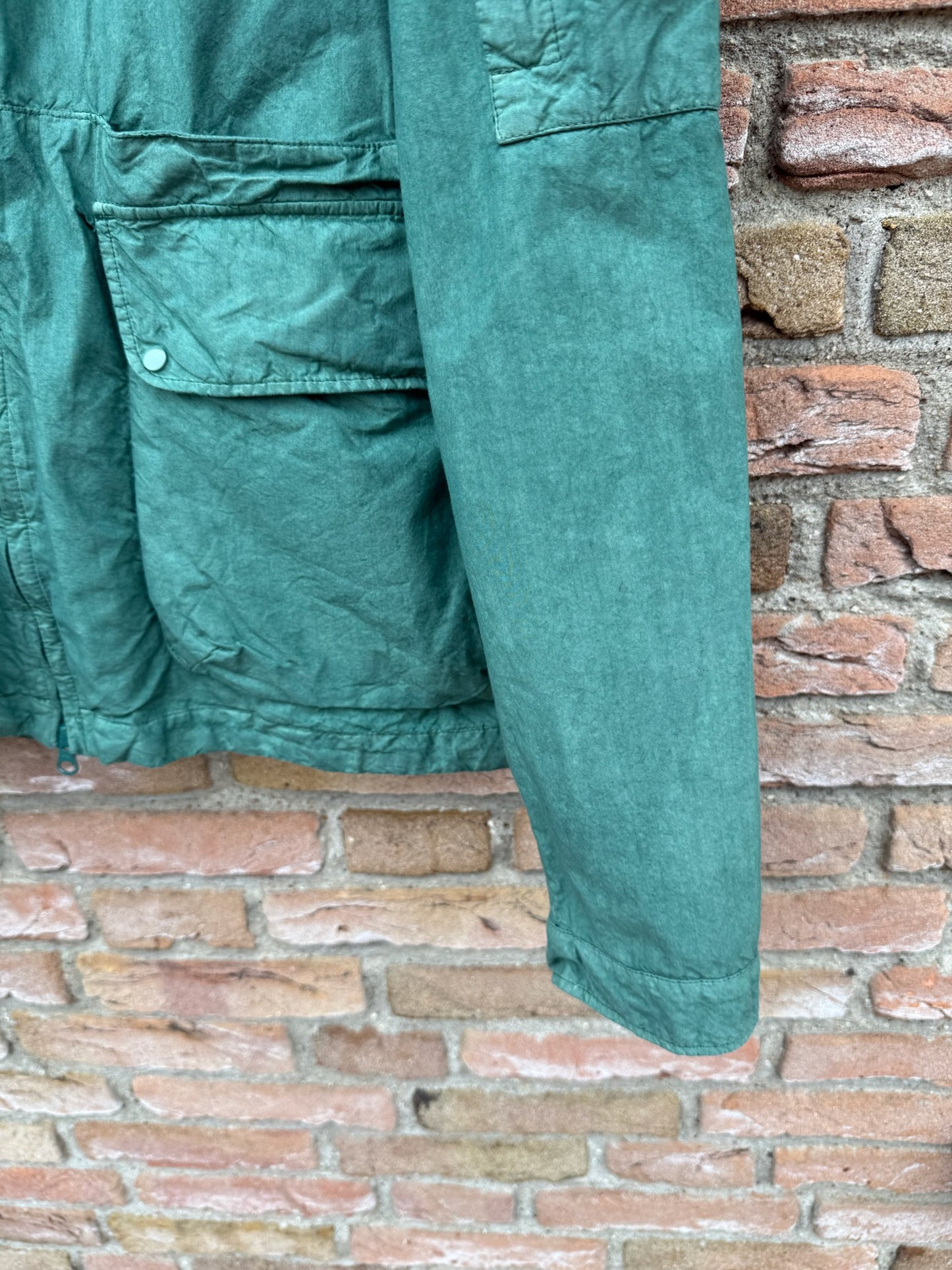 C.P. Company Ba-Tic Jacket - S