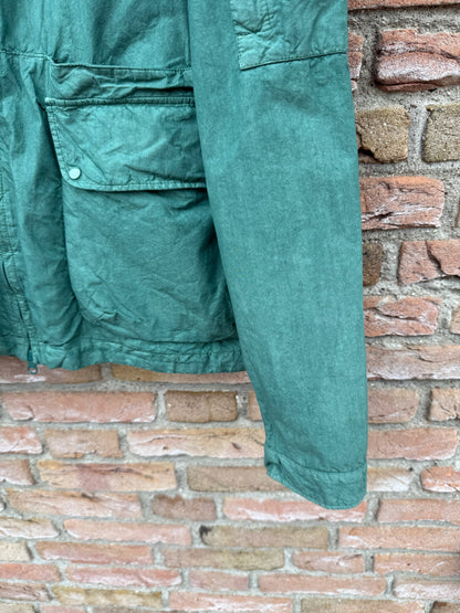 C.P. Company Ba-Tic Jacket - S