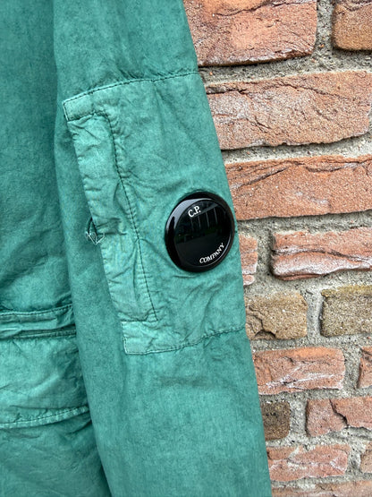 C.P. Company Ba-Tic Jacket - S