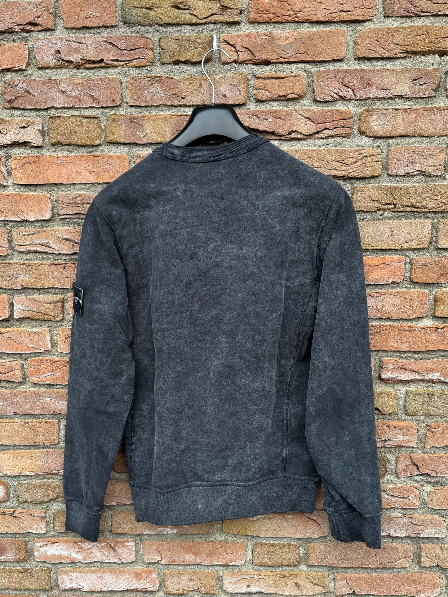 Stone Island Frost Sweatshirt - S