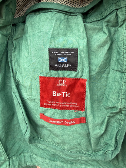 C.P. Company Ba-Tic Jacket - S
