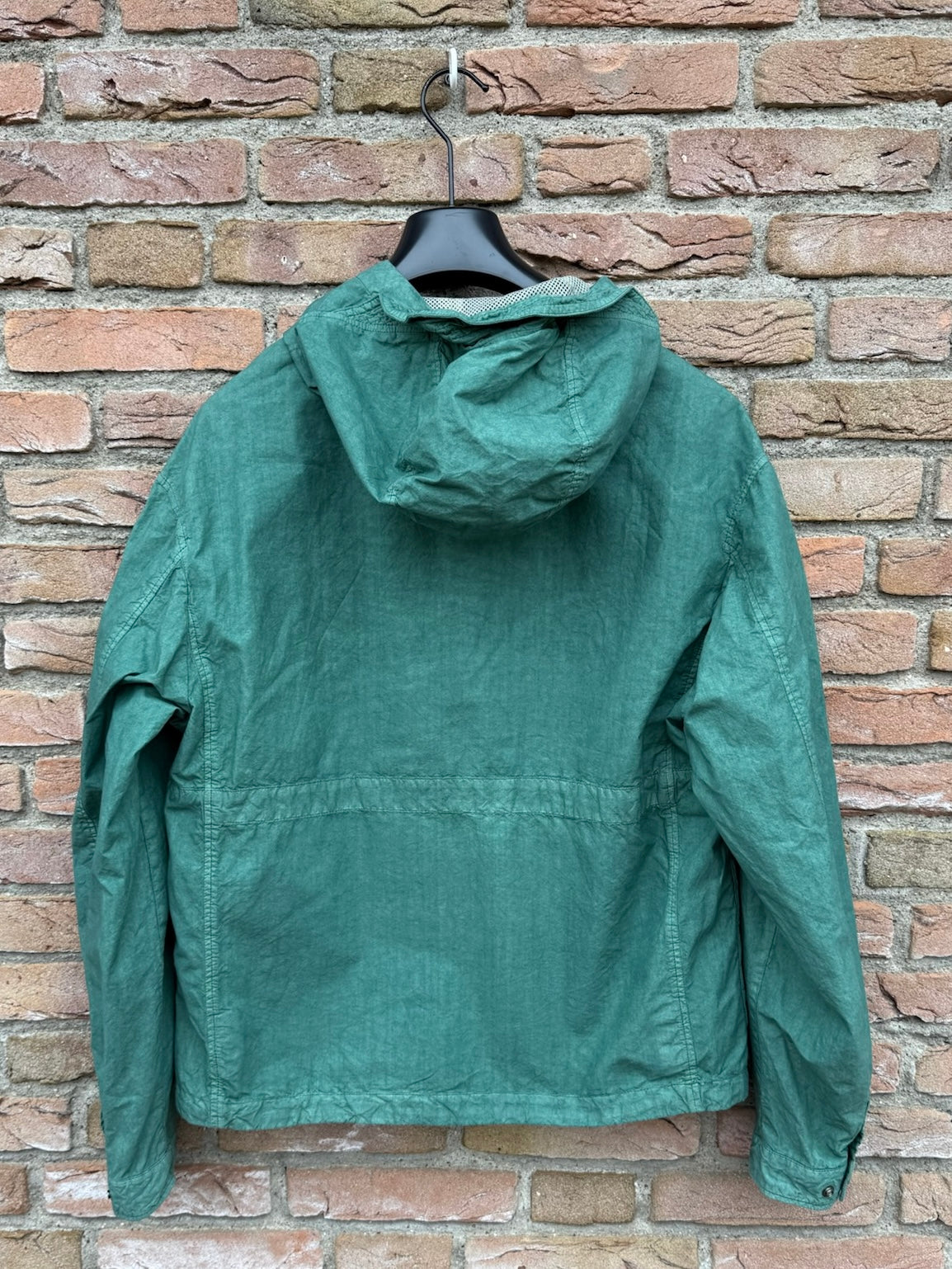 C.P. Company Ba-Tic Jacket - S