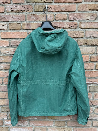 C.P. Company Ba-Tic Jacket - S