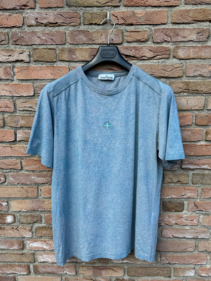 Stone Island Dust T-Shirt - XXL