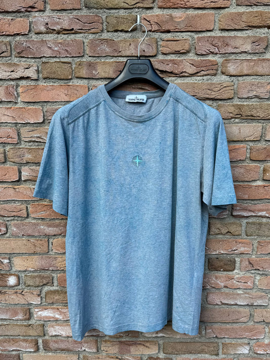 Stone Island Dust T-Shirt - XXL
