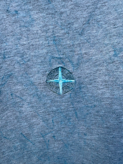 Stone Island Dust T-Shirt - XXL