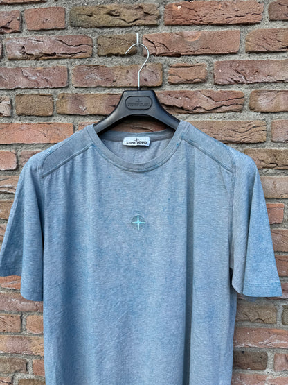 Stone Island Dust T-Shirt - XXL
