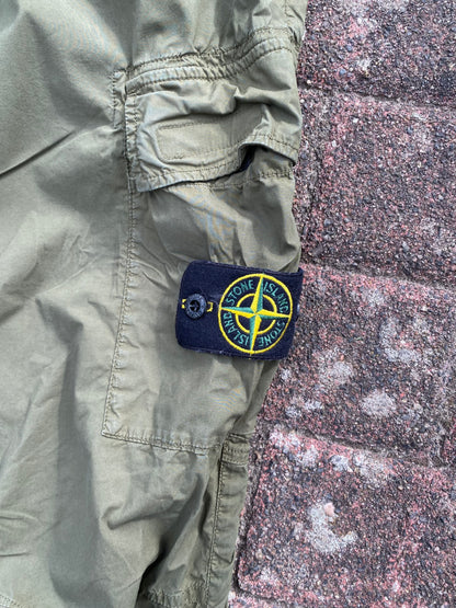 Stone Island Cargo - W33