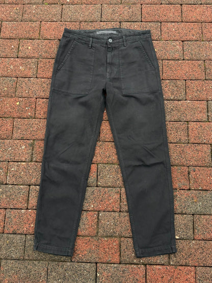 Stone Island Trousers - W31