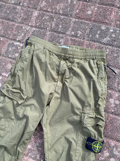 Stone Island Cargo - W33