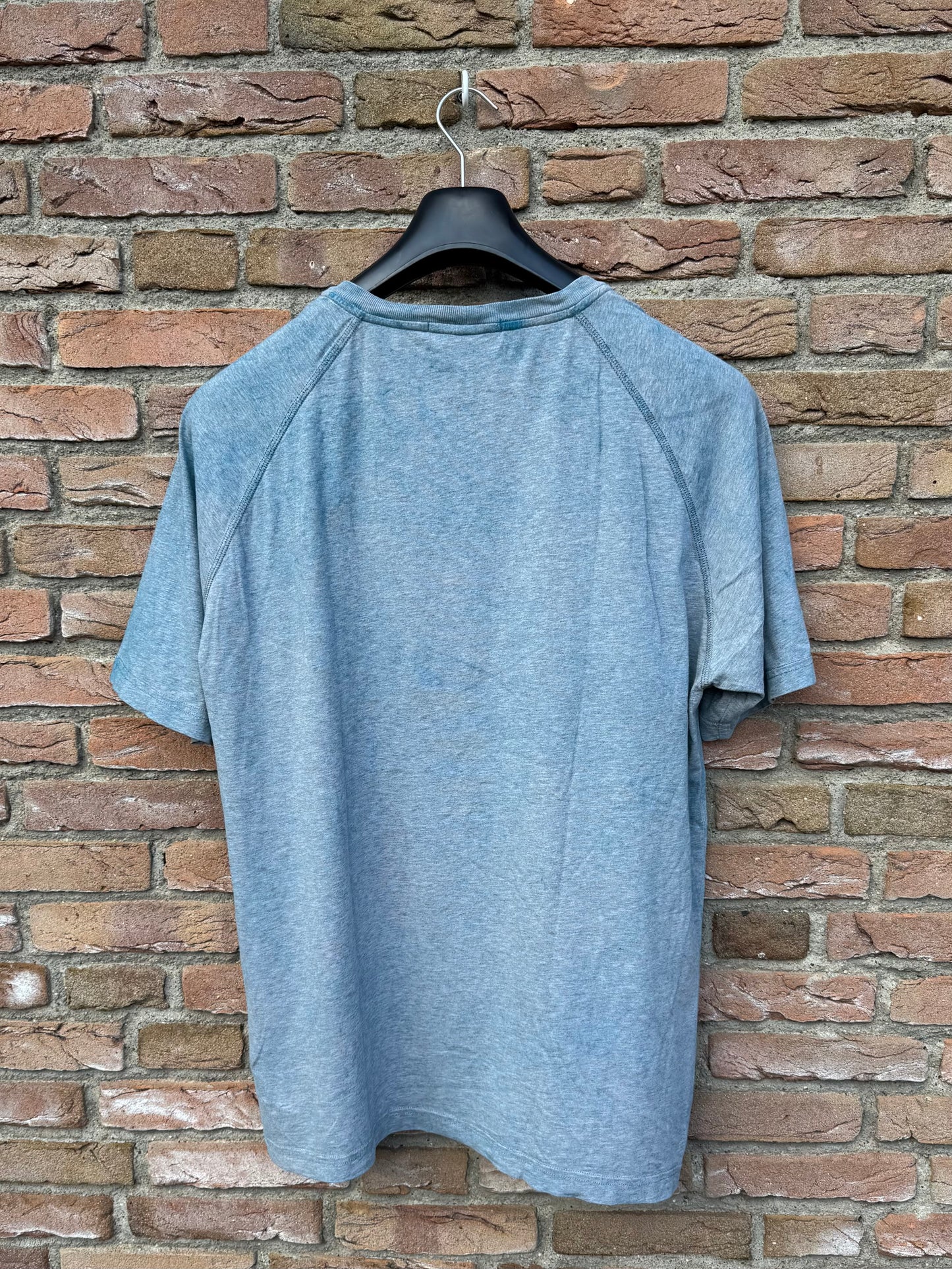 Stone Island Dust T-Shirt - XXL