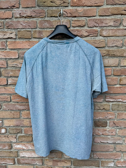 Stone Island Dust T-Shirt - XXL