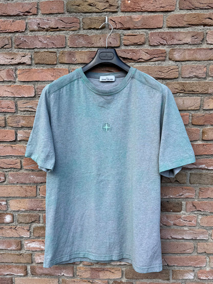 Stone Island Dust T-Shirt - XXL