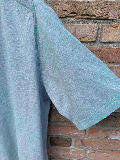 Stone Island Dust T-Shirt - XXL