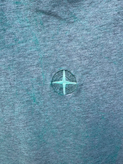 Stone Island Dust T-Shirt - XXL