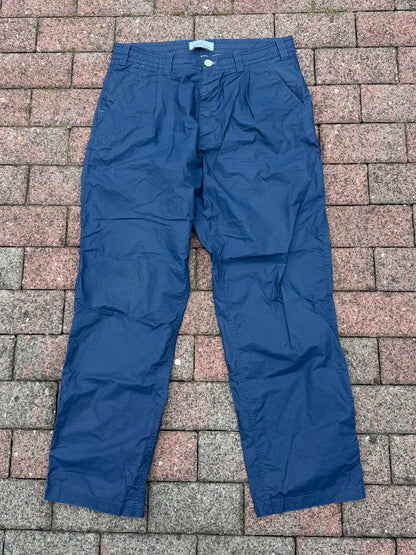 Stone Island Marina Trousers - W34