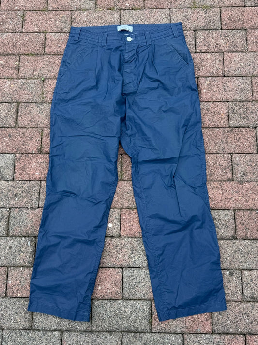 Stone Island Marina Trousers - W34