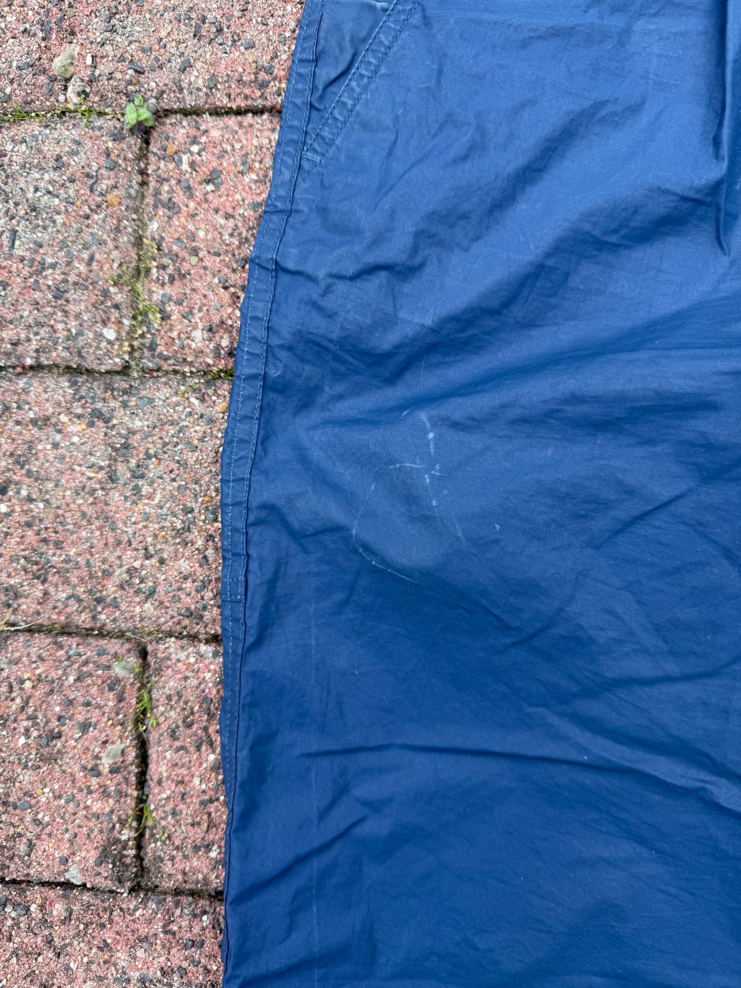Stone Island Marina Trousers - W34