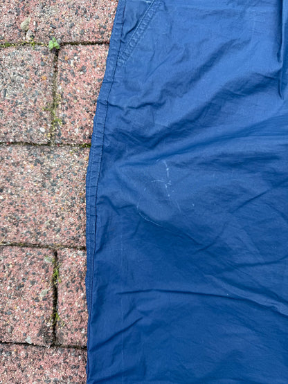 Stone Island Marina Trousers - W34