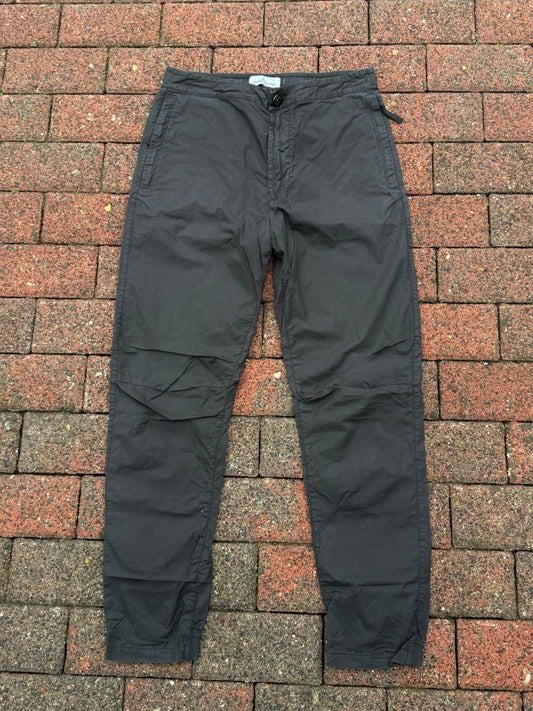 Stone Island Trousers - W31