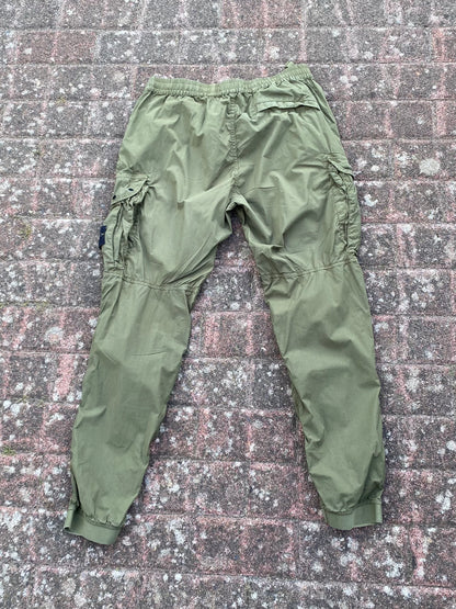 Stone Island Cargo - W33