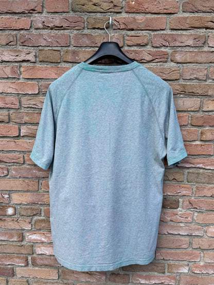 Stone Island Dust T-Shirt - XXL