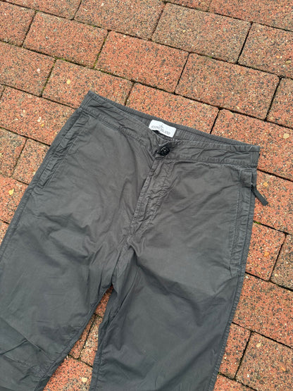 Stone Island Trousers - W31
