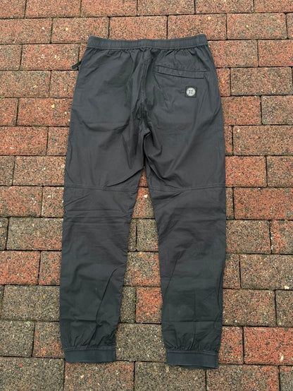 Stone Island Trousers - W31