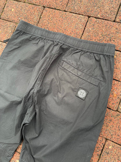 Stone Island Trousers - W31