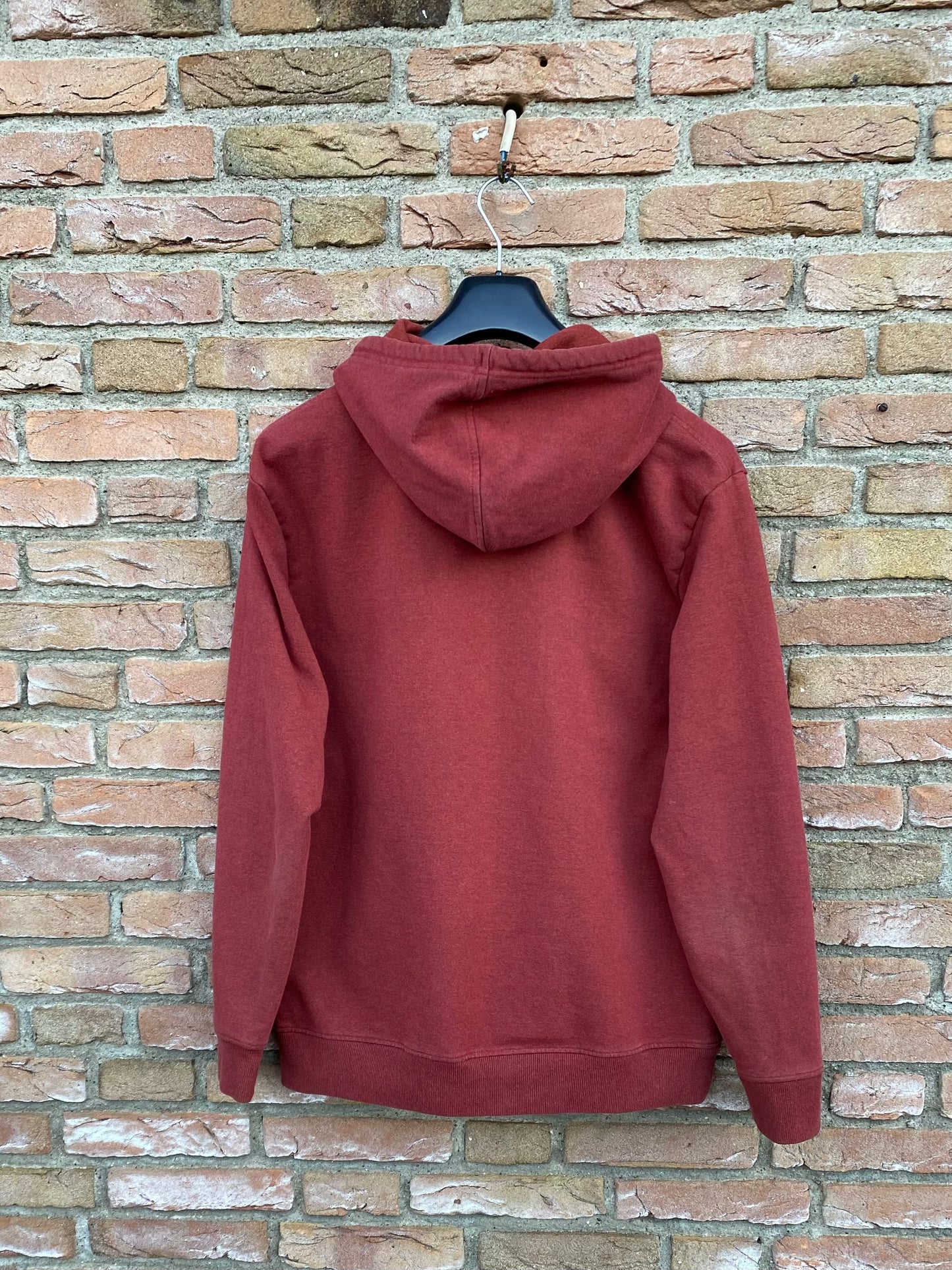 Patagonia Hoodie - L