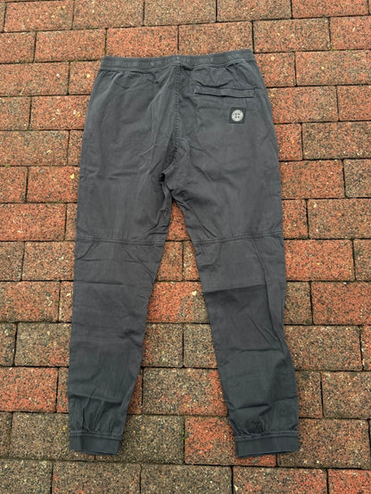 Stone Island Trousers - W30