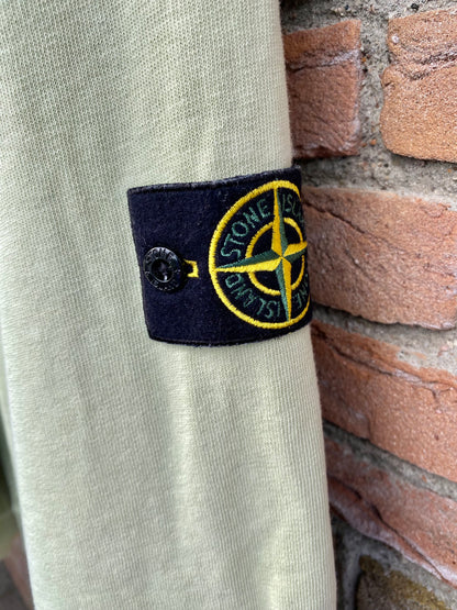 Stone Island Hoodie - XL