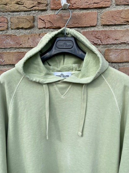 Stone Island Hoodie - XL