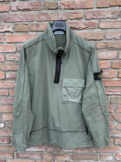 Stone Island Smock - XL